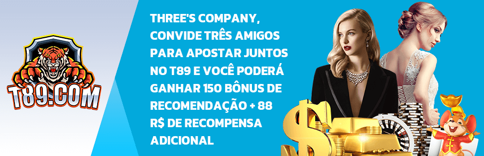 ganhar bonus na aposta